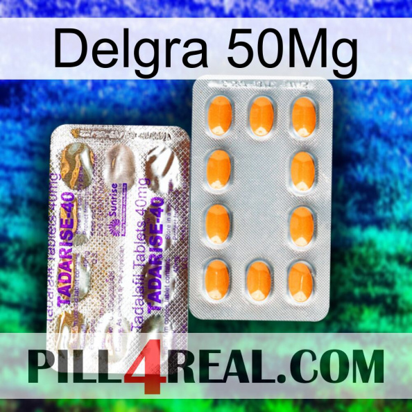 Delgra 50Mg new12.jpg